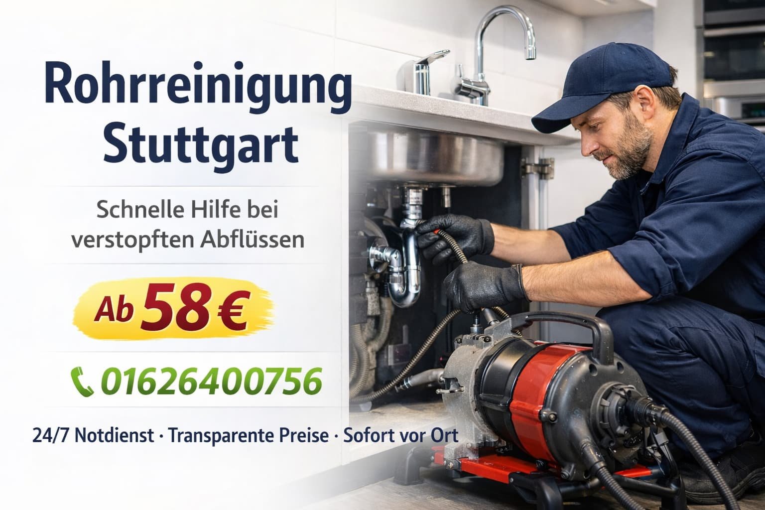 ratten im hühnergehege