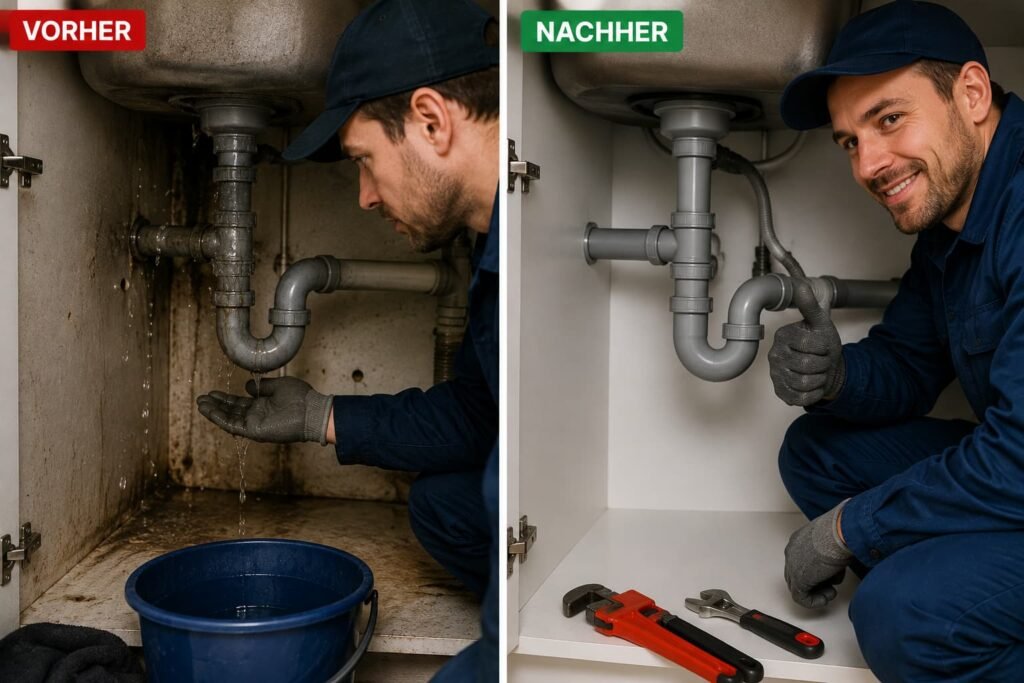 schimmel haus entfernen schimmel haus entfernen