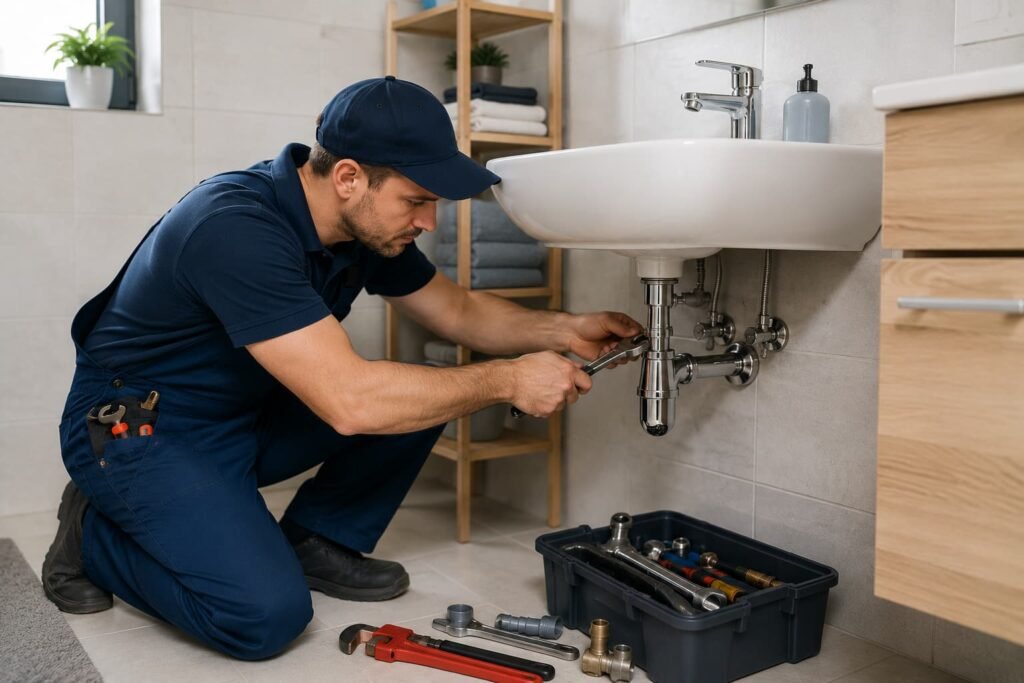 schimmel haus entfernen Eine nachvollziehbare Rechnung zur Schimmel haus entfernen setzt sich aus Materialeinsatz, Arbeitszeit, Anfahrt und Entsorgung zusammen, weil jeder Posten technisch begründet ist. Die reine Chemie ist selten der Kostentreiber, sondern Schutz, Abschottung und die staubarme Bearbeitung von Baustoffen.