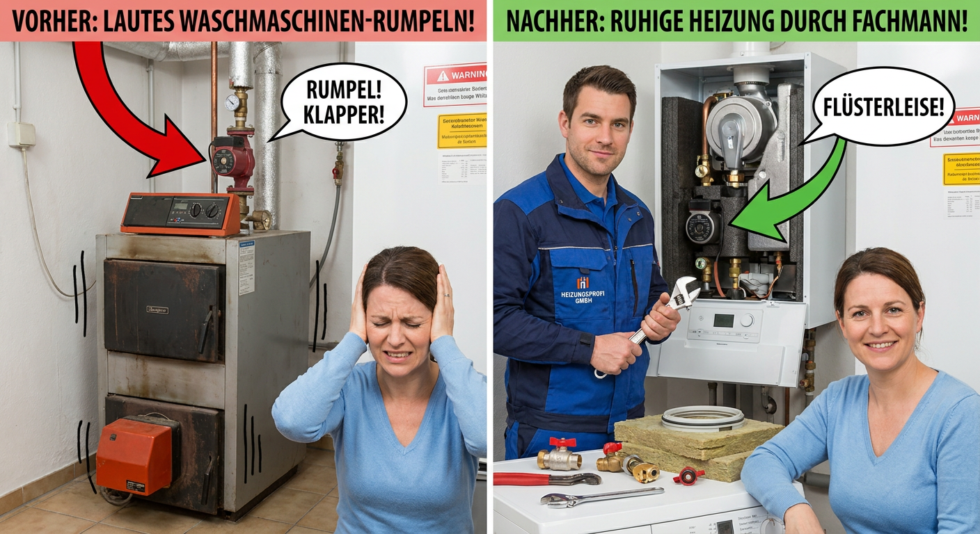 heizung macht geräusche wie waschmaschine heizung macht geräusche wie waschmaschine