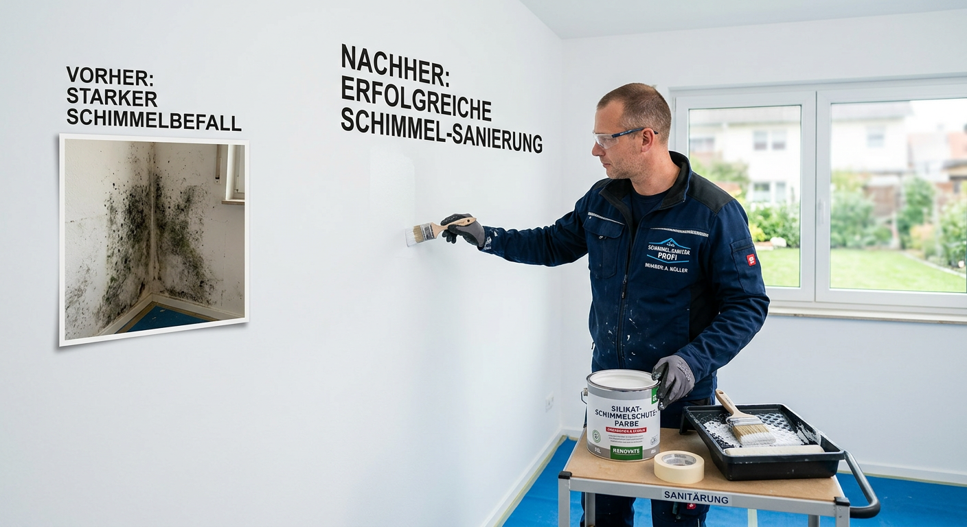 innensanierung schimmel innensanierung schimmel