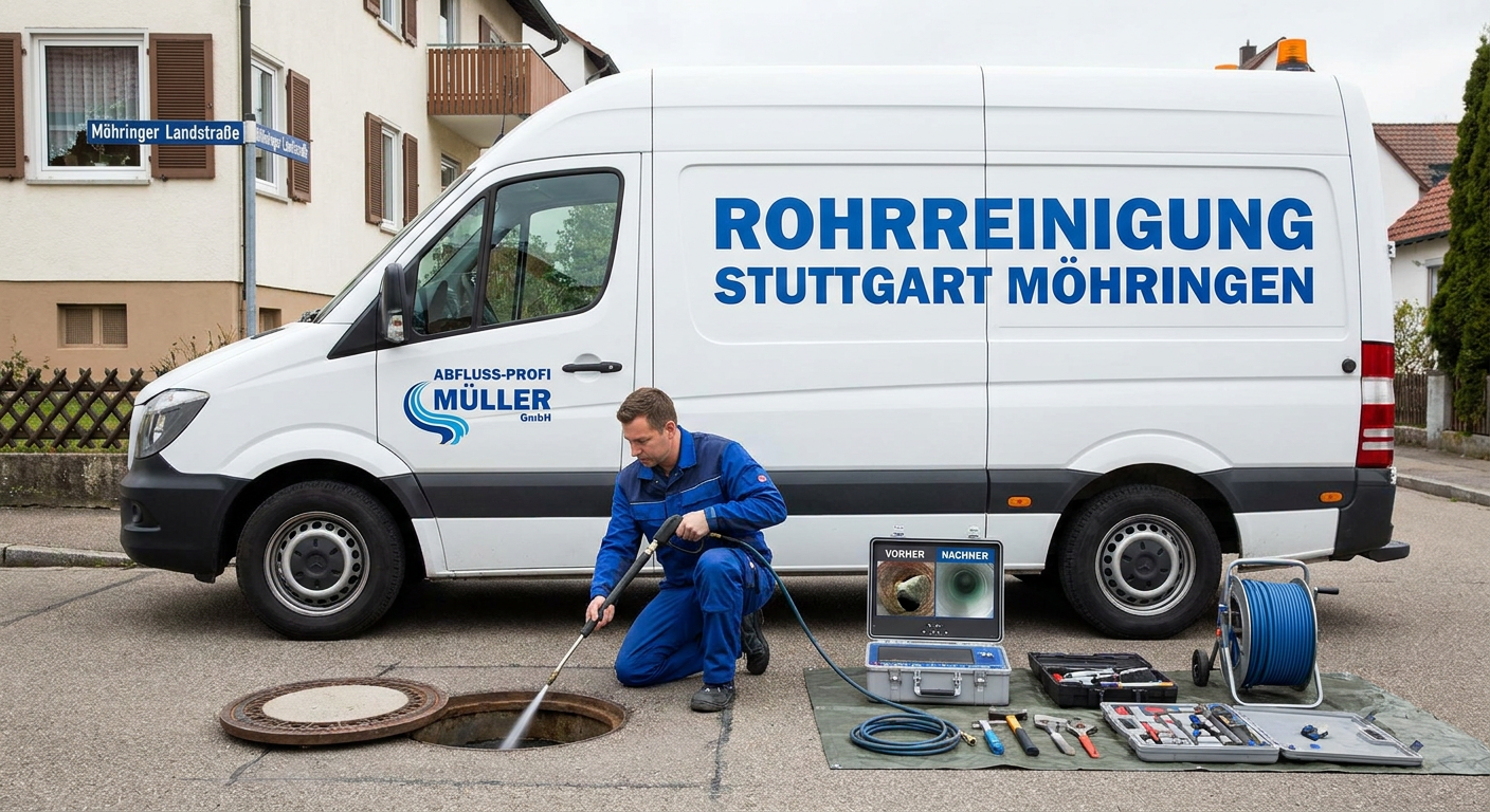 rohrreinigung stuttgart möhringen rohrreinigung stuttgart möhringen